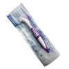 Denture & Aligner Double-Sided Cleaning Brush - 31g