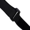 Nylon Black Home Cable Organizer Luggage Strap Fixed Straps Tie Rope Straps Cable Straps Nylon Rope
