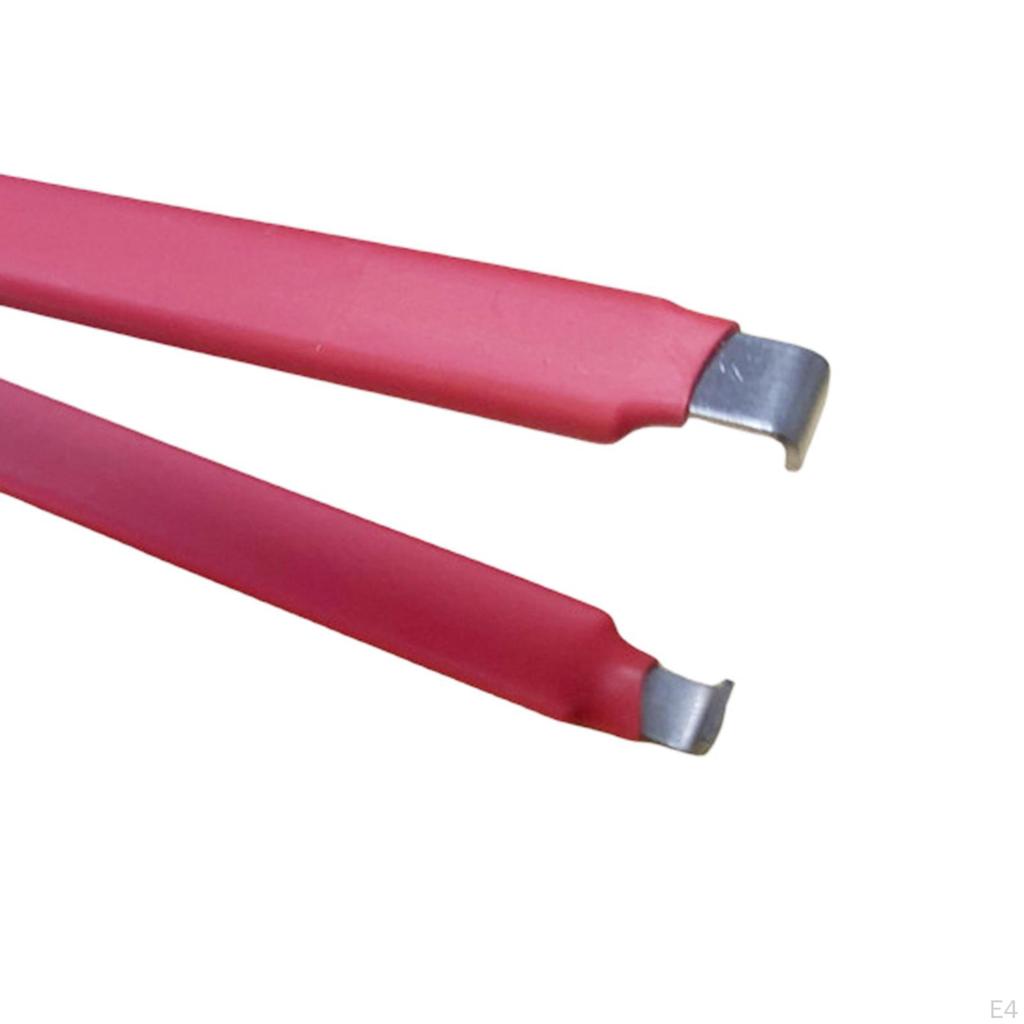 Easy-to-Use Guitar Bridge Pins Remover for Electric and Acoustic Guitars