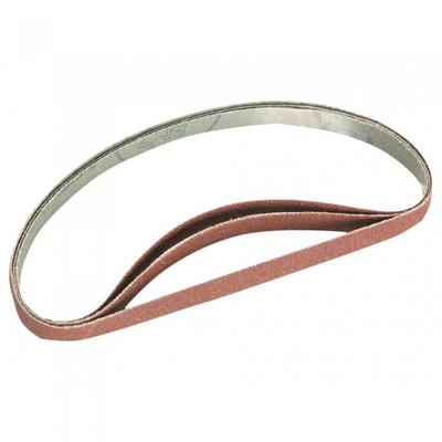 Evolution File Sander Belts