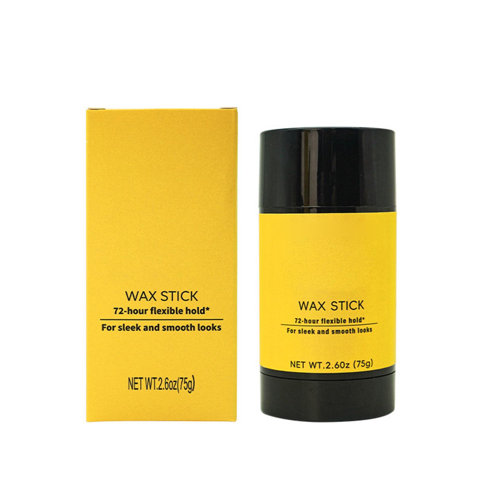 Magnetic Abdominal Slimming Stickers Slimming Stickers Lazy People Stick Magnetic Navel Stickers