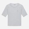 T-shirts e tops – T-Shirts