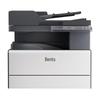 PANTUM BM326ADN A3 Black and White Multifunction Copier