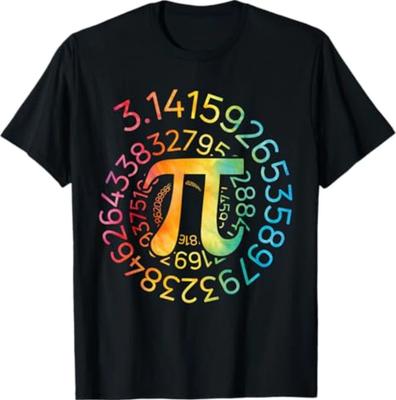 Na górę – T-shirty i koszulki