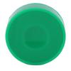 75mm Watch Movement Cushion Pad Soft Rubber Watch Movement Cushion Protective Pad Battery Replacement Tool