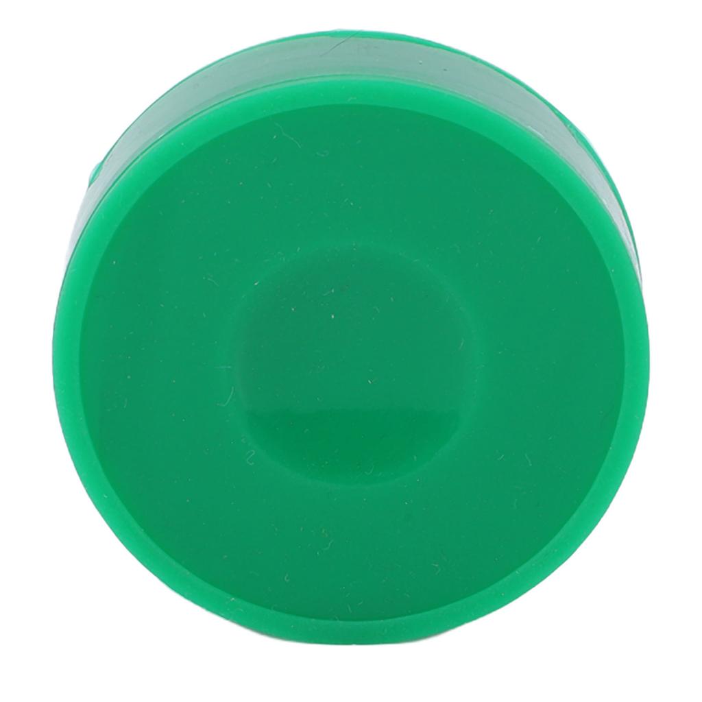 75mm Watch Movement Cushion Pad Soft Rubber Watch Movement Cushion Protective Pad Battery Replacement Tool