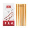 Chopstick Sets