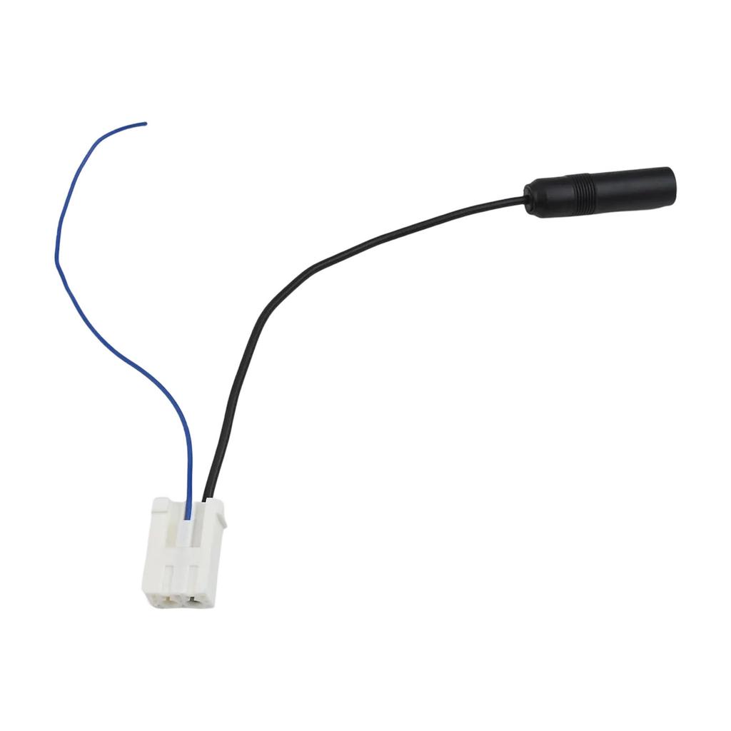 For Toyota Audio Cable Car Radio Antenna Adapter Radio Antenna High Quality