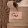 Ugg Classic Micro Boots