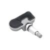 433Mhz TPMS Tire Pressure Sensor Monitoring System 56029359AC for Jeep Liberty Dodge Avenger Grand Caravan Durango Magnum 05-14