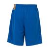 Nike Kids Shorts Moderate HF0531-463