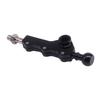Adjustable Shift Lever for 2002-2007 Subaru WRX Manual Transmission