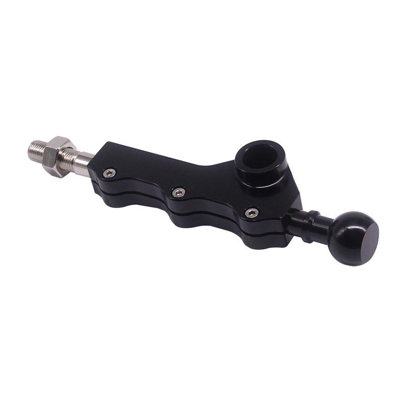 Adjustable Shift Lever for 2002-2007 Subaru WRX Manual Transmission
