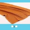 Cross-Border Cooling Sports Towel: Quick-Dry, Sun Protection, Custom Logo for Fitness, Yoga, Cycling