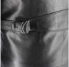 Helstons Hunt Leather Motorcycle Jacket