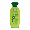 GLYSOMED Body Lotion 75ml (WDD1294)