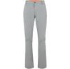 Брюки HOT sportswear Salvador M Pants flintstone серый