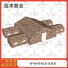 Yuanfeng Jiye Heavy-Duty Field Command Tent