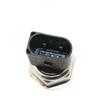 New Fuel Rail Pressure Sensor 13537537319 55PP11-01 For BMW E24 E63 E64 E23 E32