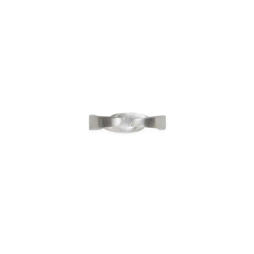 [ADER ERROR] Ring Product. 94 - Silver