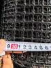 1.5 Cm Mesh Plastic Fence Net for Outdoor, Household, and Bird Prevention