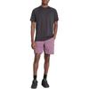 Timberland T-Shirts Men's Black Crew Neck TB0A6AS70011