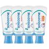 Sensodyne Enamel Protect Dětská zubní pasta