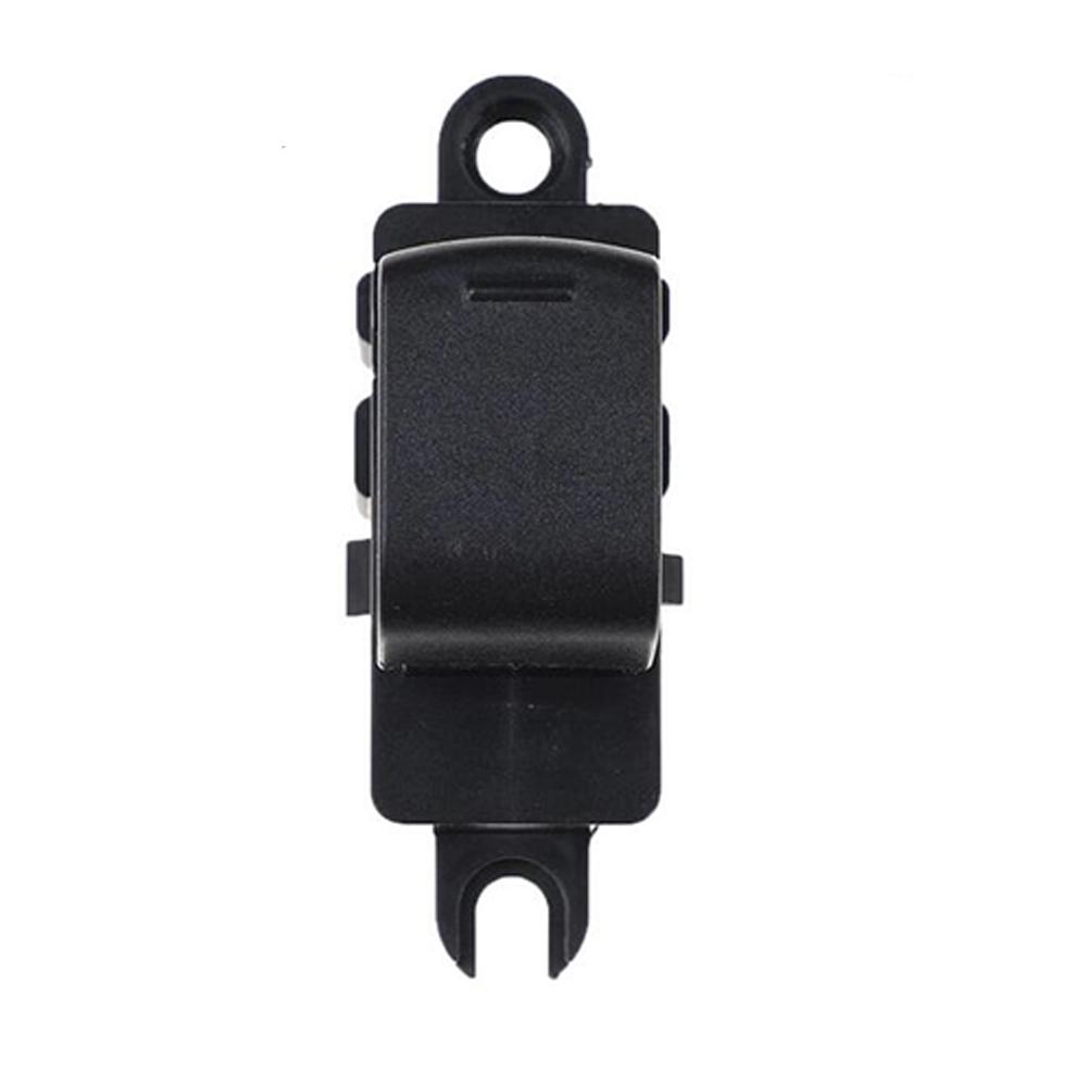25411-JD000 Auto Car Power Window Control Switch For Nissan Teana Murano Qashqai