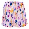 Lenomasuyeongbog Women'S Pastel Shorts Pink Rn-Ws2D301-Pp