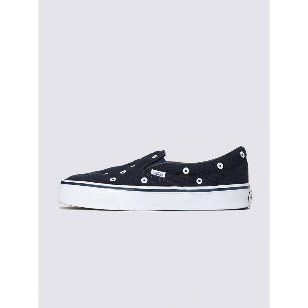 

Vans Slip On Slip On Reissue 98 Lx Vn000nbme4b1 225