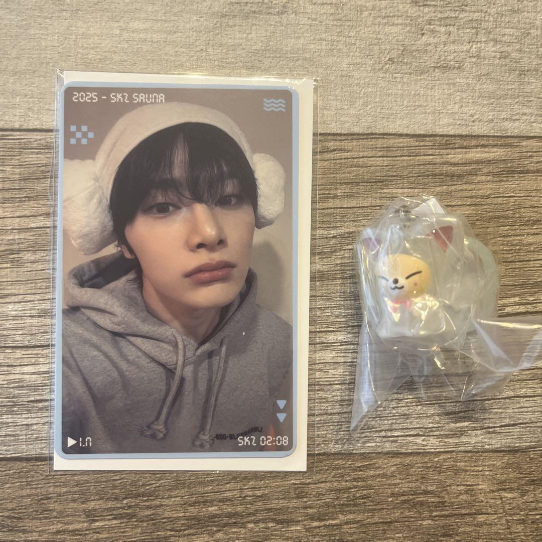 

[USED] SKIZ IEN Pop-Up 10,000 Yen Purchase Bonus Trading Card SKIZ IEN Marker Accessory