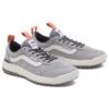 Vans UltraRange Exo Ww MTE 1 'Grey White' Sneakers VN0005V9BGG