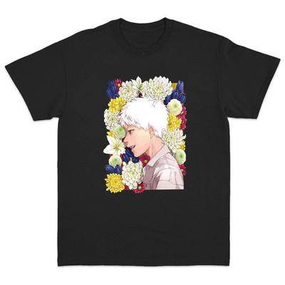 Top – T-shirts