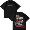 T-shirts e tops – T-Shirts