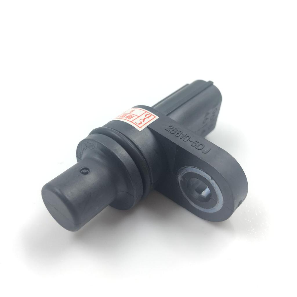 Jade Civic Crider Gearbox Solenoid Speed Sensor 28810-5DJ-004 (2017-2019).