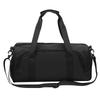 Travel Bag Men'S Lightweight Waterproof Portable Wet And Dry Separation Sports Swimming Fitness Bag Can Be Hung Trolley Case Luggage Bag Women