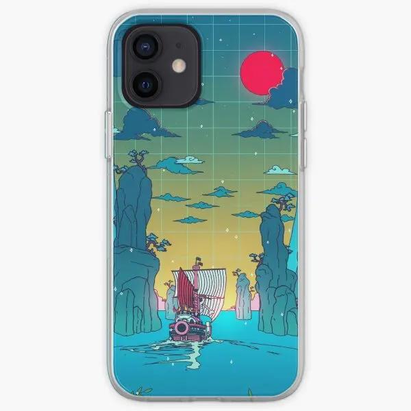

To The Next Adventure Iphone Tough Case Phone Case Customizable for iPhone 11 12 13 14 Pro Max Mini X XS XR Max 6 6S 7 8 Plus iPhone 11 Pro Max
