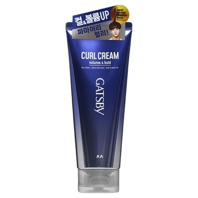 Style & Care Lockencreme 150ml