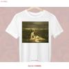 Compassion Pieta Gustave Moreau Painting T Shirt Greek Mythology For A Stylish Vintage Versatile Streetwear Soft Fashion