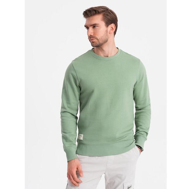 Толстовка Ombre OM-SSBN-0175 EU S