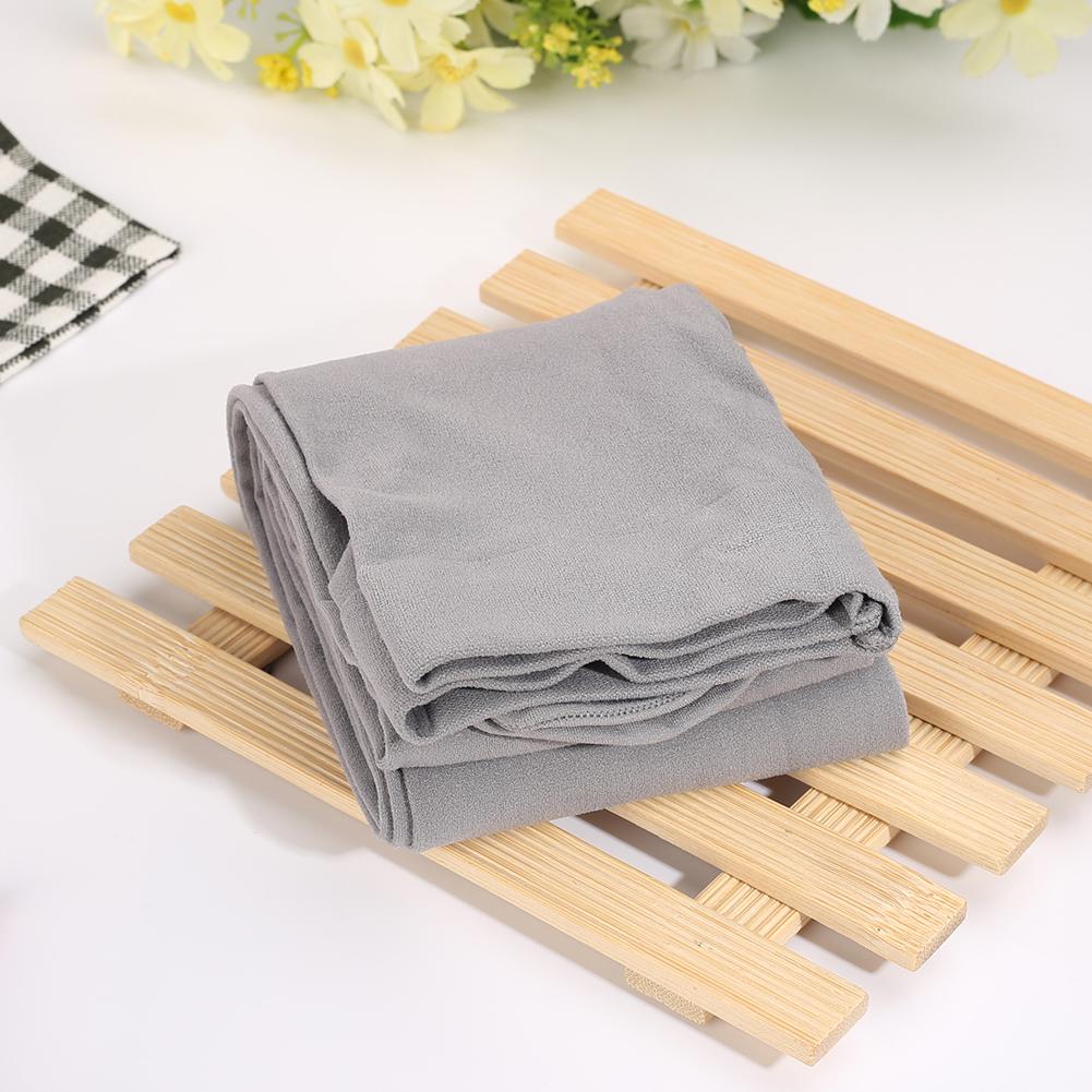 Módne farby Candy Colours Nepriehľadné ponožky Pančuchové nohavice Tenké pančuchové nohavice Dámske pančuchy