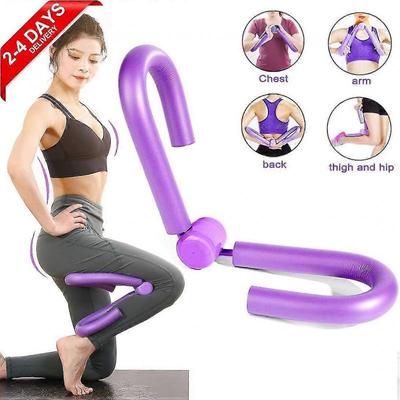 Fitness vybavení – Gumové stuhy a expandéry