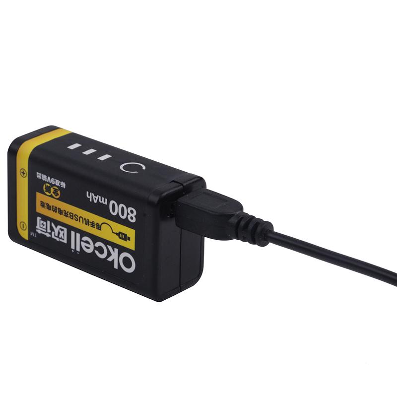 Forsthelm Schutzhelm und 2x Fadenspule für Rotfuchs MFT52 Motorsense