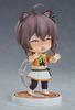 Nendoroid Hololive Natsuiro Matsuri Non-scale ABS&PVC Painted Movable Figure