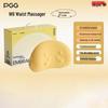PGG W6 Rechargeable Neck and Back Massager Pillow
