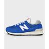 New Balance 574 Heritage U574wl2