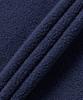 VANS Knit Pants - Parisian Night / Vn000Qszjdu1