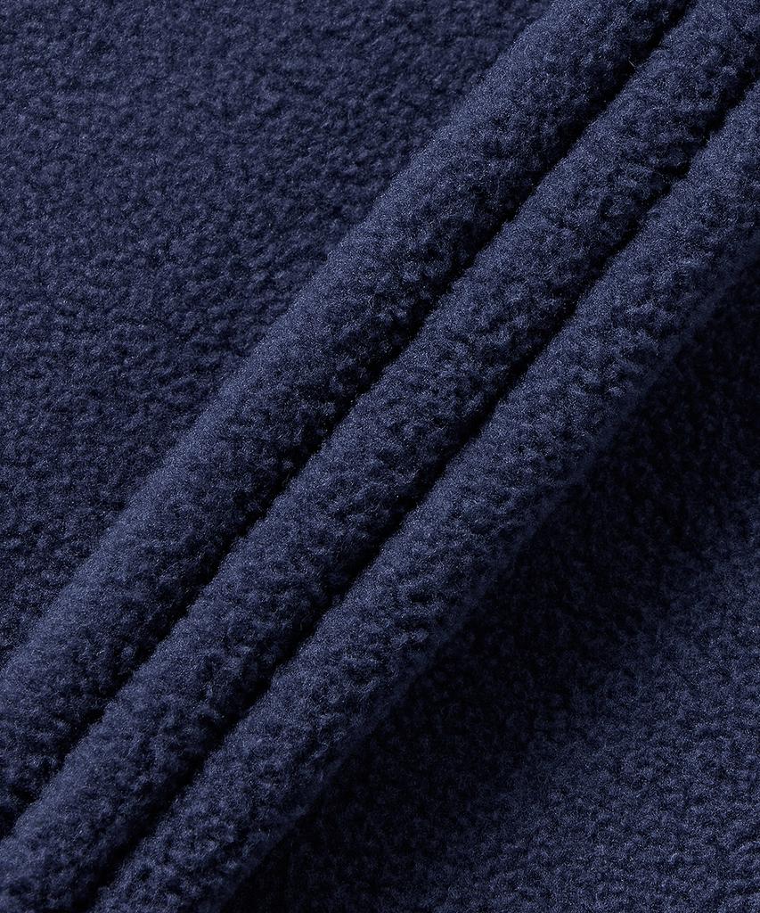 VANS Knit Pants - Parisian Night / Vn000Qszjdu1
