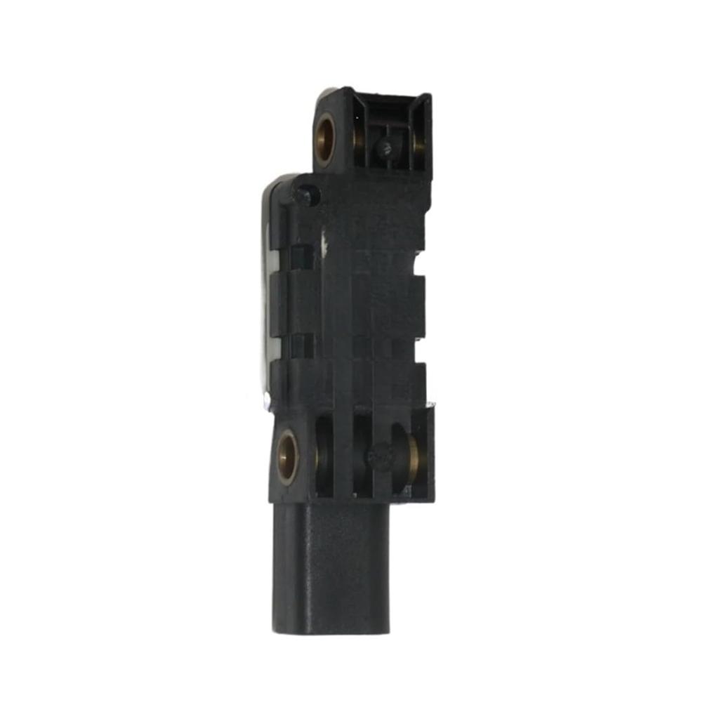 High Quality Impact Crash Sensor 7L0909606D 7L0909606A 7L0909606C For Volkswagen Phaeton Touareg Porsche Cayenne 955 957