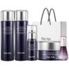 Re:NK Ultimate Rynkreparation 4-delat set + Lyftande Serum (Presentkasse)